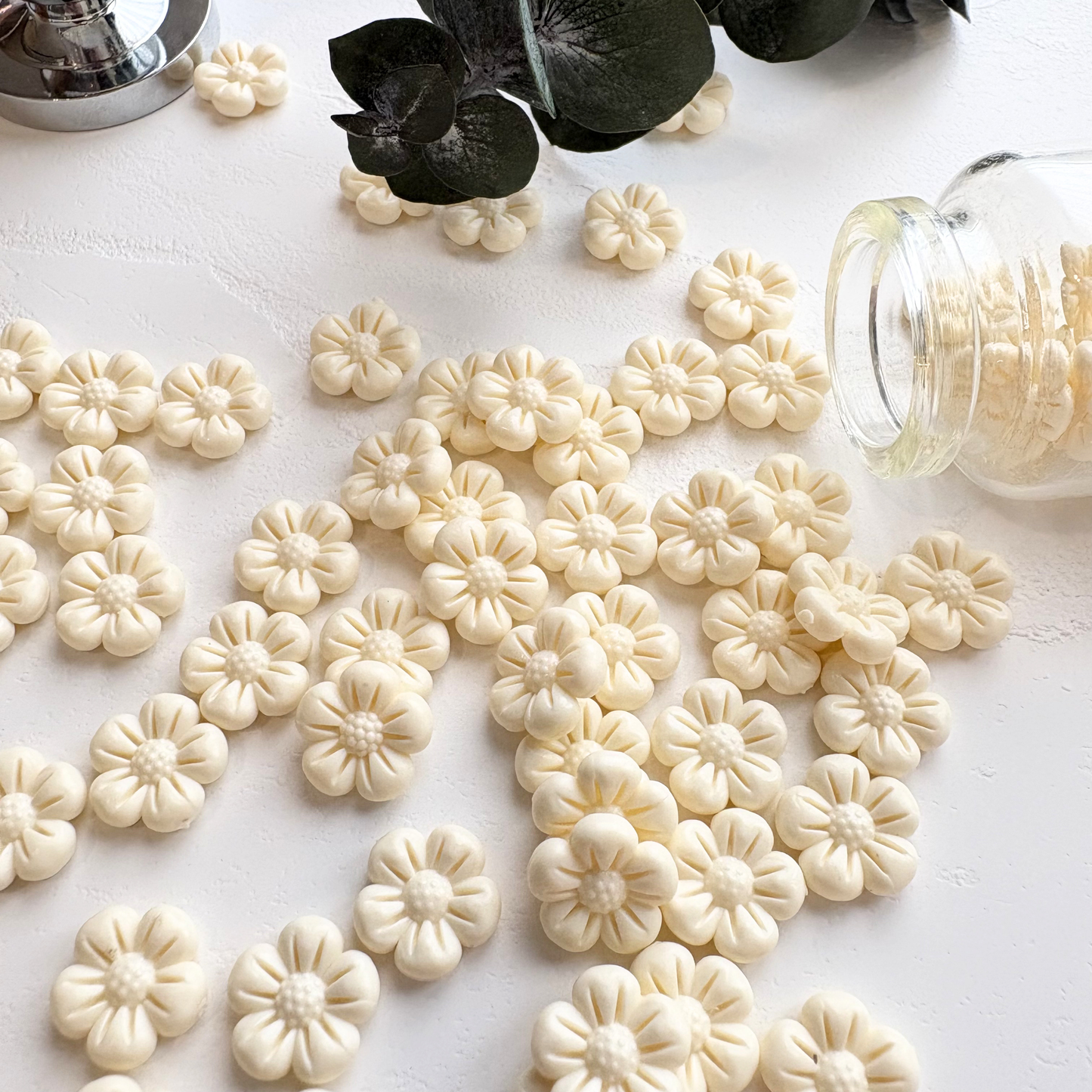 Seal wax box